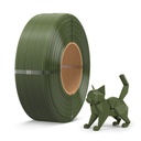 Філамент SUNLU REFILLS PETG 1.75мм Хакі темний/Dark Khaki, 1кг