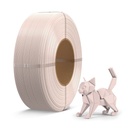 Filament SUNLU REFILLS PETG 1.75 mm Beige, 1 kg