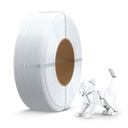 Філамент SUNLU REFILLS PETG 1.75мм Кераміка/Ceramic, 1кг