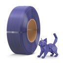 Filament SUNLU REFILLS PETG 1.75 mm Dark-Blue/Navi Blue, 1 kg