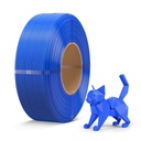 Філамент SUNLU REFILLS PETG 1.75мм Синій/Blue, 1кг