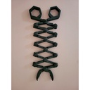 Fidget Grabber Long — довга іграшка-хваталка без складання