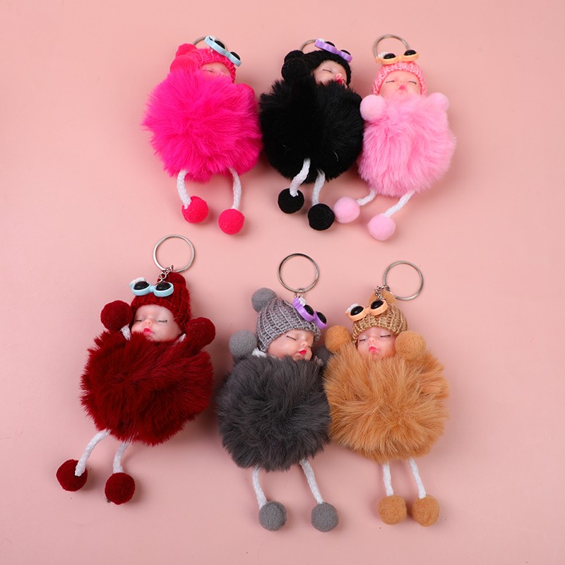 HoodedirlPlushKeychain-10